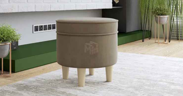 Пуф Лора ТП 327