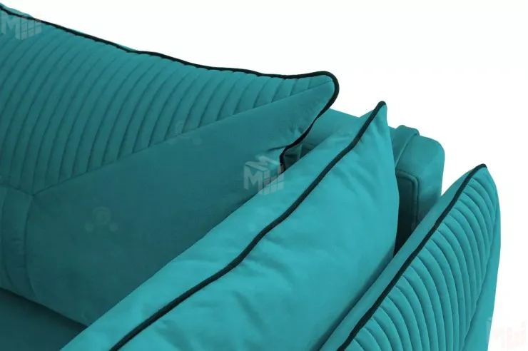 Диван Мартин