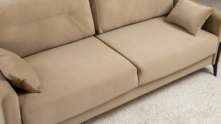 Диван-кровать Барселона  ТД 670