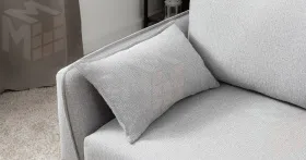 Диван-кровать Макс ТД 285