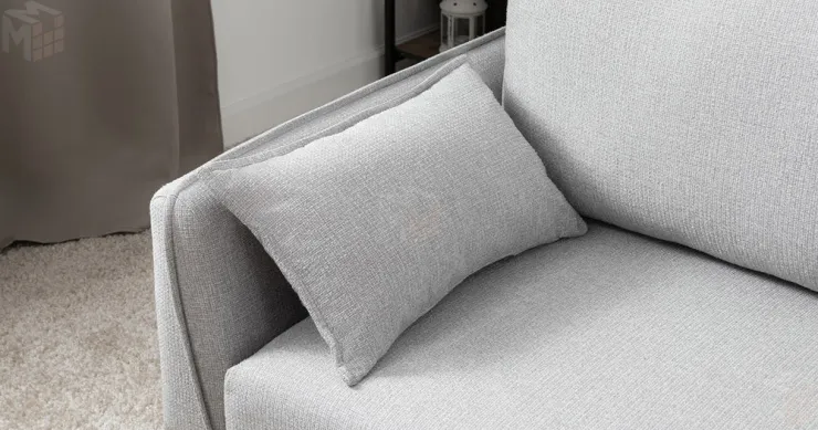 Диван-кровать Макс ТД 285