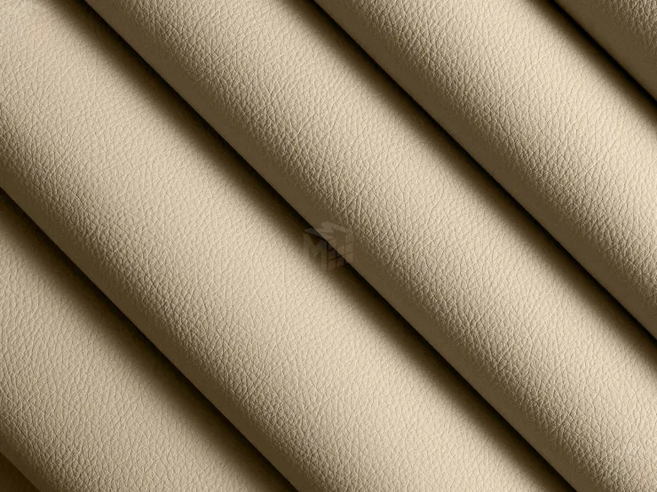 Кресло Лига-036 НПБ ( GRIFON 04 бежевый )