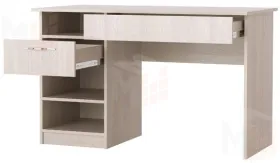 СТОЛ ОКТАВА ПИСЬМЕННЫЙ