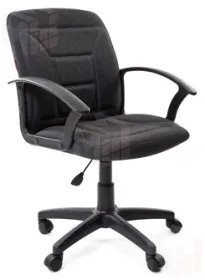 Кресло офисное CHAIRMAN 627