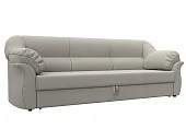 Диван прямой Карнелла