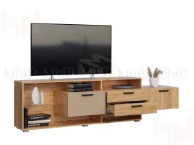Тумба ТВ Алтея