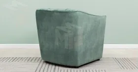 Кресло для отдыха Флэш ТК 556