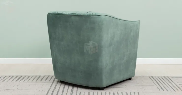 Кресло для отдыха Флэш ТК 556