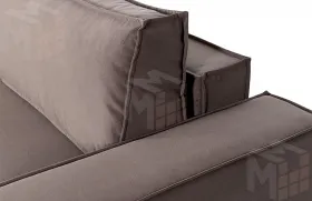 Диван Тулон 3 Стандарт вариант 2