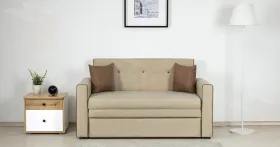 Диван-кровать Найс (120) ТД 295