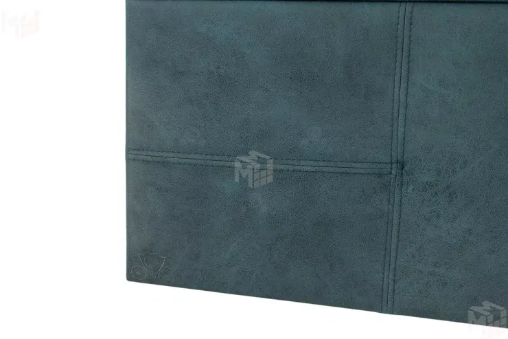 Кухонный диван Дублин с углом