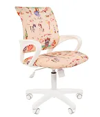 Детское кресло CHAIRMAN KIDS 103