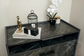 Спальня Айрис 6