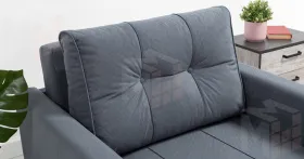 Кресло-кровать Лео (72)  ТК 361