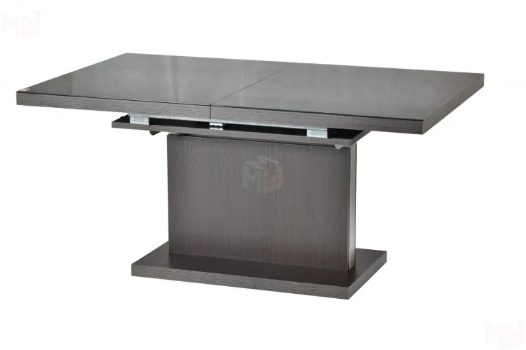 Стол-трансформер Optimata 324 SJ