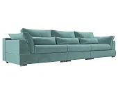 Диван прямой Пекин Long