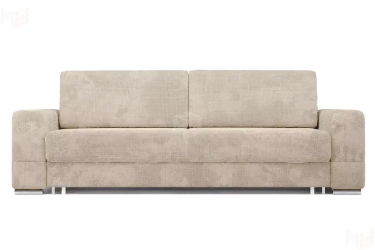 Диван-кровать Сиэтл  Бежевый