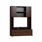 Шкаф МЦН Sherlock 1