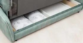 Диван-кровать Флэш ТД 556