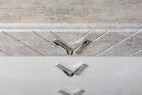 Комод Амели 13.106