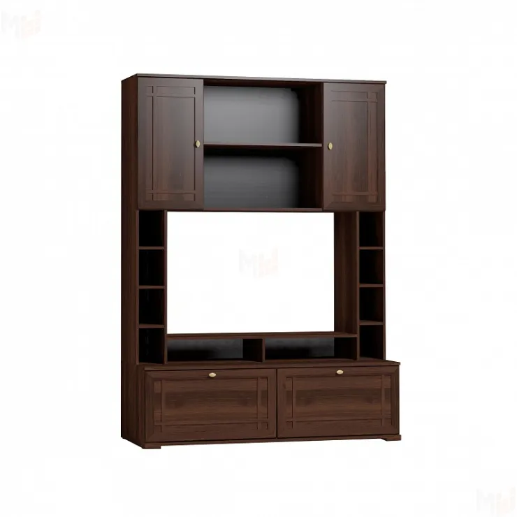 Шкаф МЦН Sherlock 1