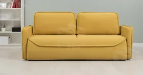 Диван-кровать Элиот  ТД 443