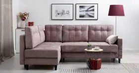 Диван-кровать угловой Арно ТД 567