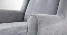 Кресло для отдыха Плимут ТК 377