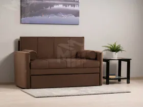 Диван-кровать Мелани (120)  ТД 367