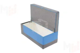 Банкетка Лувр