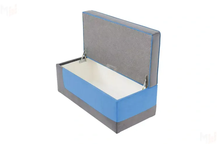 Банкетка Лувр