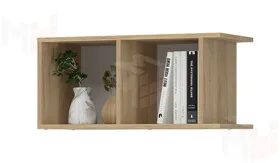 Полка универсальная Ирис ПЛ-01