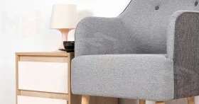 Кресло для отдыха Алекса  ТК 479