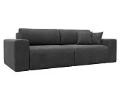 Диван прямой Лига-036 НПБ Классик