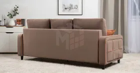 Диван-кровать Черри Н  ТД 286