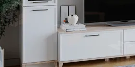 Гостиная AURELIO 1