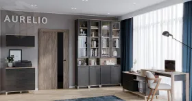 Гостиная AURELIO 2