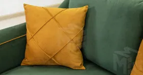 Диван-кровать Френсис ТД 260