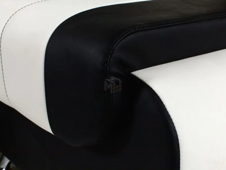 Кухонный диван Хилтон 100-118 Стандартный комплект