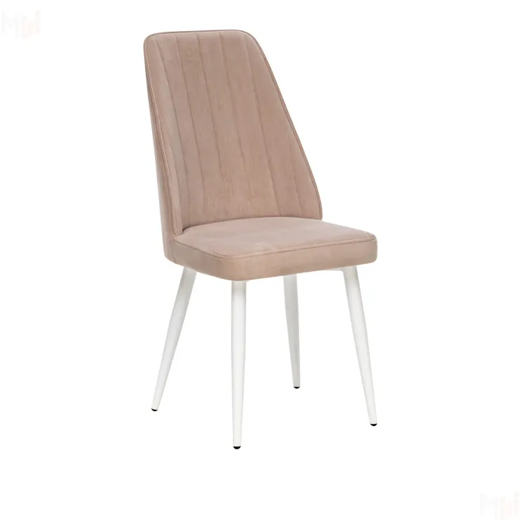 Стул Leset Дрим (Vendetta 3 бежевый)