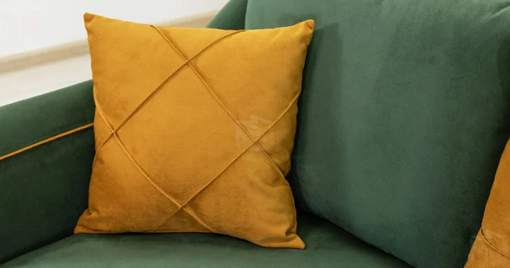 Диван-кровать Френсис ТД 260