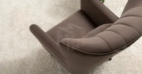 Кресло для отдыха Феличе ТК 528