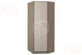 Шкаф угловой Юта 359.06