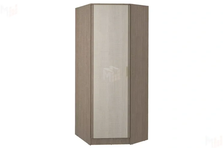 Шкаф угловой Юта 359.06