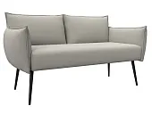 Диван прямой Лига-083