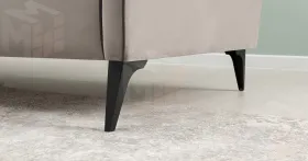 Диван-кровать Ноэль ТД 449