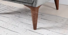 Кресло для отдыха Болеро ТК 560