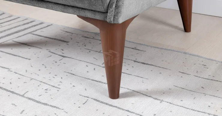 Кресло для отдыха Болеро ТК 560