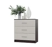 Комод Юнона