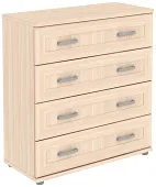 Комод ГАРУН-К 202.05